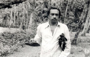 Elippathayam